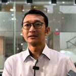 Kantor BPN Mojokerto yang Digeledah KPK Dipimpin Istri Dirjen ATR/BPN Lampri