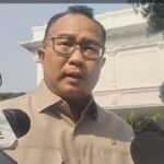 Prabowo Bahas Nasib 24 Juta Hektare Kawasan Gambut, BRIN Soroti Karhutla dan Pemanfaatan Lahan