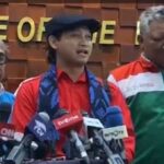 Klaim Kerahkan 50 Ribu Massa, Koalisi Buruh Siapkan Aksi Lanjutan pada 29 September dan Awal Oktober
