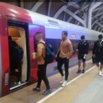 Tim Thailand hingga Pakistan Gunakan Whoosh Selama FIFA ASEAN Cup 2026