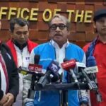 Buruh Minta Kontrak Kerja Maksimal Satu Tahun, Setelah Itu Harus Diangkat Jadi Karyawan Tetap