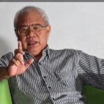 Kuasa Hukum Silmy Karim Kritik Pernyataan KPK Soal Dugaan Pemberian Uang dan Fasilitas Jet Pribadi