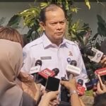 Awan Hujan Sulit Terbentuk, BMKG Siapkan Pesawat Pemadam Karhutla di Enam Provinsi