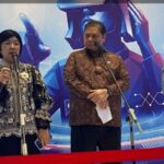 Pengguna QRIS Tembus 67 Juta, BI Ingatkan Pedagang Tetap Harus Terima Uang Tunai