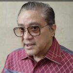 Ombudsman Dihalangi Saat Sidak Lapas Cibinong, DPR Minta Kementerian Imipas Buka-bukaan