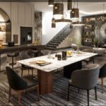 Bidik Segmen Menengah ke Atas, ASRI Luncurkan Properti Premium