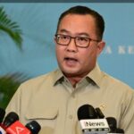 Cegah Karhutla, Pemerintah Siapkan Sagu hingga Kopi untuk 41 Juta Warga Sekitar Gambut