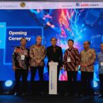 Kita Tidak Lagi Menjadi Pasar, Tapi Basis Produksi