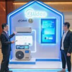 Ini Solusi Ideal untuk Kenyamanan dan Keamanan dengan Efisiensi Energi