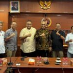 JMSI Dukung Penuh HPN 2027
