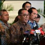 Pemadaman Gambut Dinilai Terlalu Mahal, Prabowo Pilih Perkuat Pencegahan