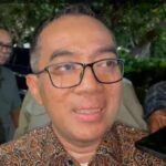 Prabowo Minta Pencegahan Karhutla Dimulai dari Desa, Masyarakat Peduli Api Dihidupkan Lagi