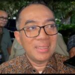 Presiden Minta Riset Gambut Tak Berhenti di Kampus, Teknologi Pemadaman Akan Dibawa ke Lapangan