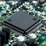 Peruri Soroti AI, Teknologi Chip dan Keamanan Digital Hadapi Ancaman Komputer Kuantum