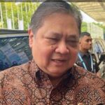 Menko Airlangga Usulkan Simpanan Koperasi Dijamin LPS