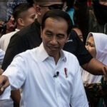 Mau 5 atau 7 Persen, Oke