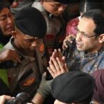 Hukuman 10 Tahun Hanya Dikorting Setahun, Nadiem Ajukan Kasasi