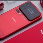 Xiaomi 18 Pro Global Pangkas Kapasitas Baterai