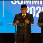 Indonesia Bawa Target Pengurangan Emisi ke PBB, Menteri LH Soroti Metana dan Pembiayaan Iklim