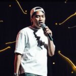 Geram Dihina di Medsos, Dicky Difie Ancam Seret Netizen ke Meja Hijau