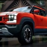 BYD Shark 6 Bersiap Masuk Pasar China, Ekspornya Turun 25,76 Persen pada Semester I 2026
