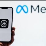 Meta Perkenalkan Kacamata VR Seharga 1.299 Dolar AS dan Muse Charm, Perangkat AI Seukuran Saku