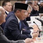 Mereka Harus Dapat Membangun Kembali Kehidupan yang Layak
