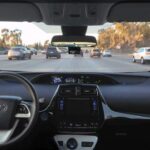 NHTSA Selidiki openpilot comma.ai Setelah Lima Kecelakaan Tewaskan Tiga Orang