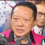 Pengamat Soroti Persekusi Digital Anak Febrie Adriansyah, Ingatkan Dampak Hoaks