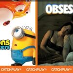 Jadwal Film dan Serial Terbaru September 2026, Ada Obsession hingga Minions & Monsters