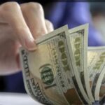 Modal Asing Masuk Rp140,7 Triliun, Ekonom Ingatkan Kredit Menganggur Rp2.548 Triliun
