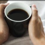 Apakah Minum Kopi Melancarkan Buang Air Besar? Ini Penjelasannya