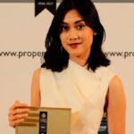 Arsitek Indonesia Raih Penghargaan Global Lewat Hunian yang Terinspirasi Perjalanan Hidup