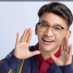 Kontrak OTT Film Nia Diduga Digelapkan, Aditya Gumay dan Ruben Onsu Gugat Produser Rp15 M