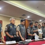 Bupati Gowa Sitti Husniah Talenrang Jadi Tersangka Korupsi Perizinan dan Pencucian Uang