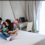 Self Check-in hingga Robot, Begini Hotel yang Mulai Dicari Wisatawan