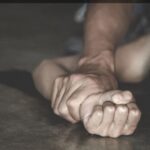 Kenalan dengan Pria Lewat Instagram, Bocah 14 Tahun Malah Jadi Korban Persetubuhan di Pasar Rebo