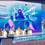 69 Persen Penduduk Usia Produktif, BI Ingatkan Kemampuan Anak Muda Harus Sesuai Kebutuhan Industri