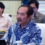 Pakar ITB Ungkap Indonesia Sudah Punya Peta Penanganan Gambut, Bisa Jadi Acuan Pemerintah