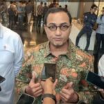 Kepemilikan BEI Bakal Berubah, OJK Minta Fungsi Bisnis dan Pengawasan Dipisah