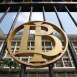 BI dan Kemenkeu Sepakati Lima Pilar Sinergi Kebijakan Fiskal dan Moneter