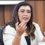 Dari 1.182 Permohonan Izin di Batam, Baru 423 Ditangani, Ratusan Masih Terkendala Persyaratan