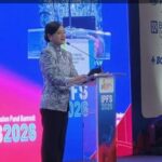 Indonesia Mulai Menua, OJK Ungkap Peserta Dana Pensiun Baru 30,67 Juta Orang