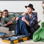 Apa Itu Ekspatriat? Ketahui Pengertian, Alasan, dan Bedanya dengan Digital Nomad