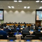 Luasnya Pengakuan Internasional Terhadap Palestina Harus Dimanfaatkan OKI untuk Menyuarakan Perdamaian