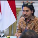 Pakar Nottingham Sebut Gambut Indonesia Berperan Penting dalam Siklus Karbon Dunia