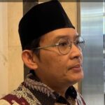 Kuota LPG 3 Kg Tahun 2027 Tetap 8 Juta Ton, Pemerintah Siapkan CNG dan Kompor Listrik