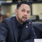 KRL Jabodetabek Makin Padat, DPR Minta Tambah Armada untuk Layani 1,3 Juta Penumpang