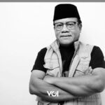 IPW Soroti Sidak Ombudsman di Lapas Cibinong: Nilai Melampaui Kewenangan