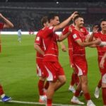 Lawan 10 Pemain Singapura, Indonesia Menang 2-0
